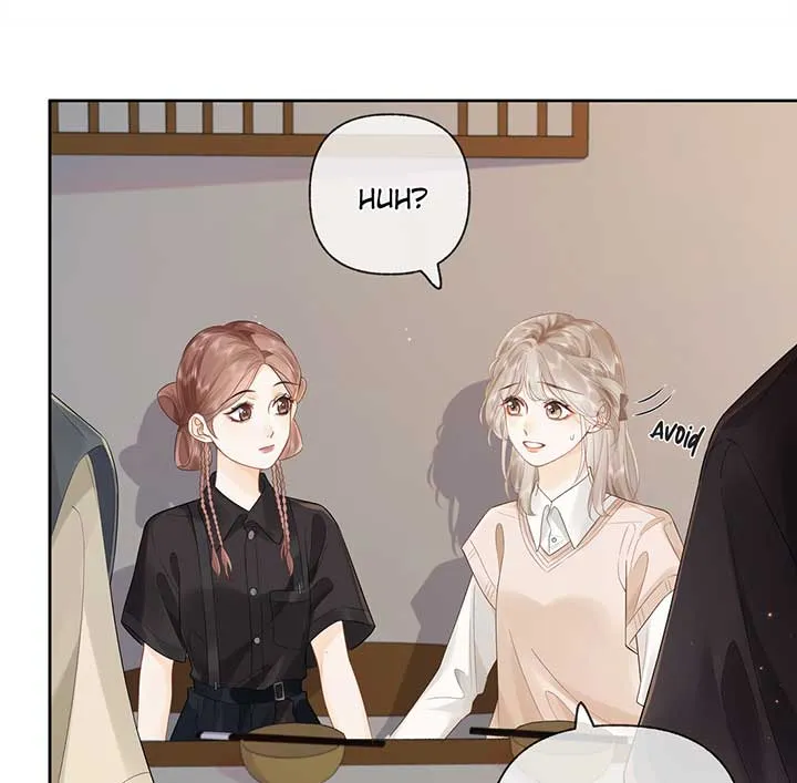 Folding The Moon Chapter 13 Online - página 40