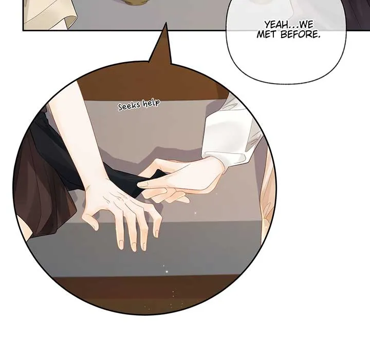 Folding The Moon Chapter 13 Online - página 41