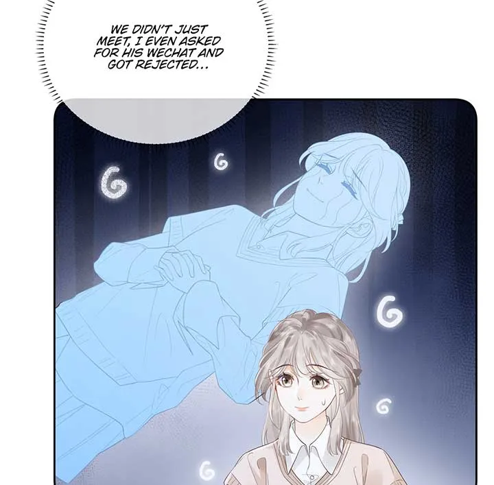 Folding The Moon Chapter 13 Online - página 43