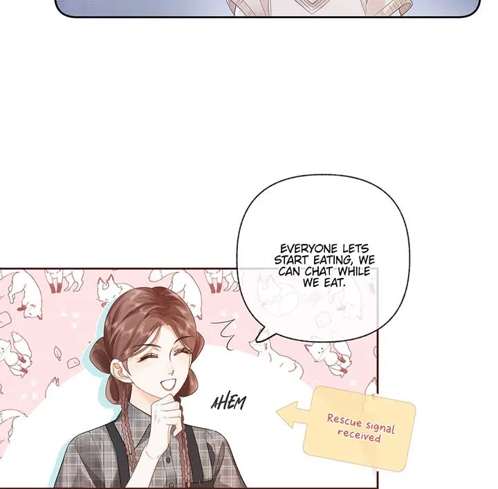 Folding The Moon Chapter 13 Online - página 44