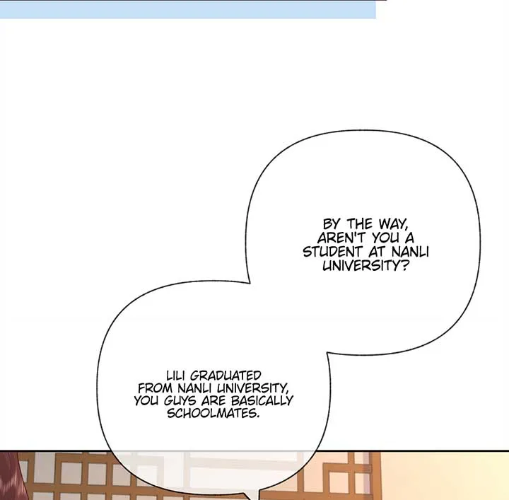 Folding The Moon Chapter 13 Online - página 45