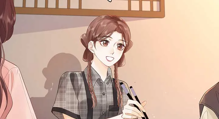 Folding The Moon Chapter 13 Online - página 46