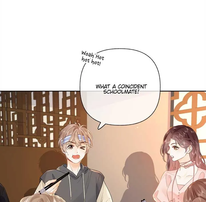 Folding The Moon Chapter 13 Online - página 48