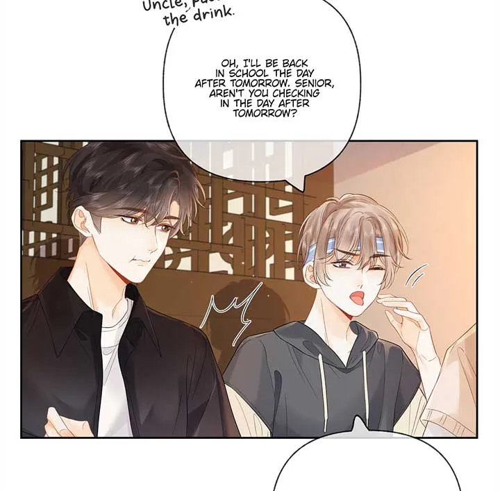 Folding The Moon Chapter 13 Online - página 50
