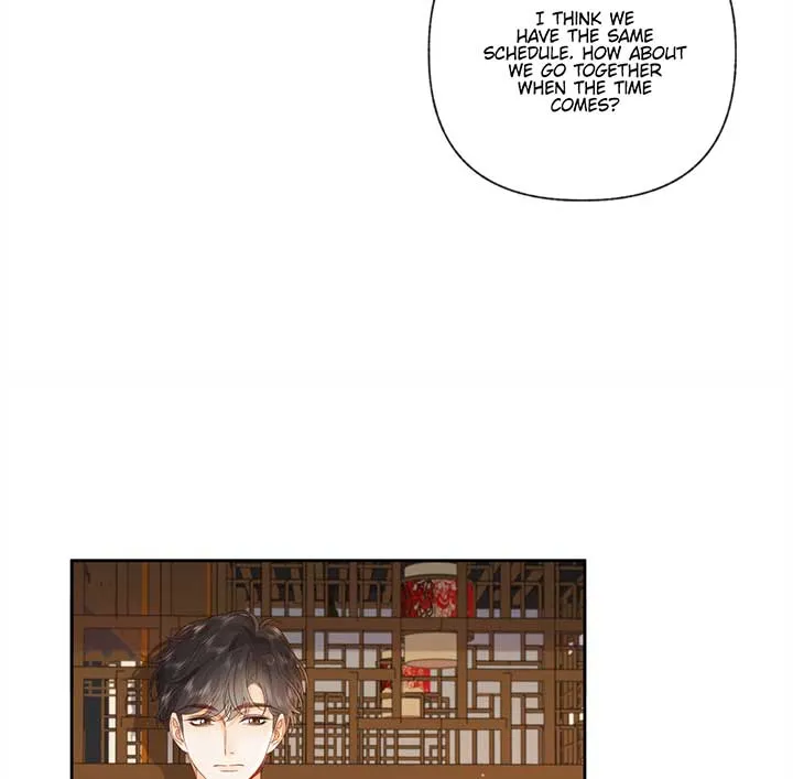 Folding The Moon Chapter 13 Online - página 51