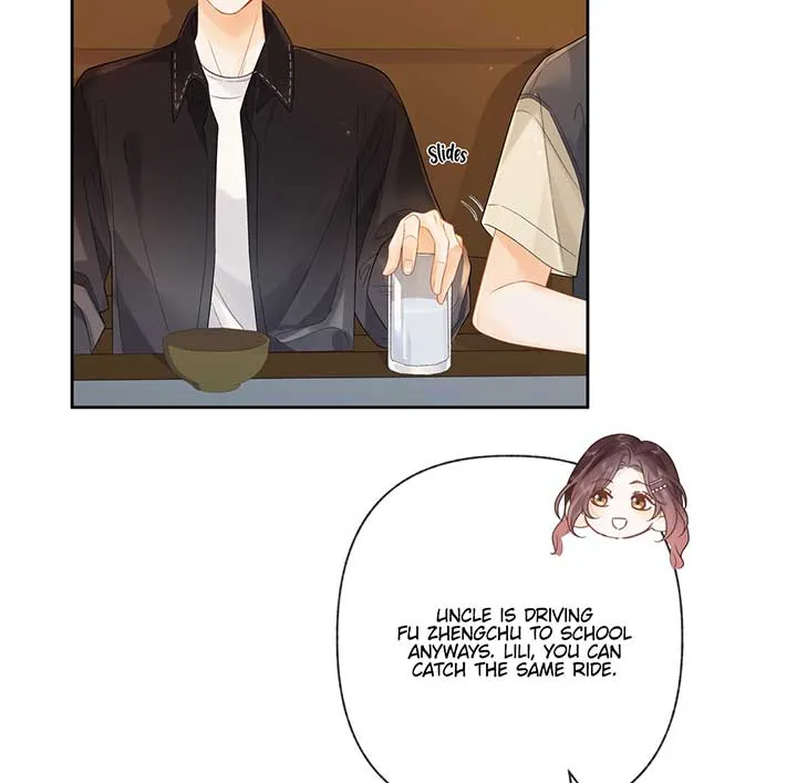Folding The Moon Chapter 13 Online - página 52