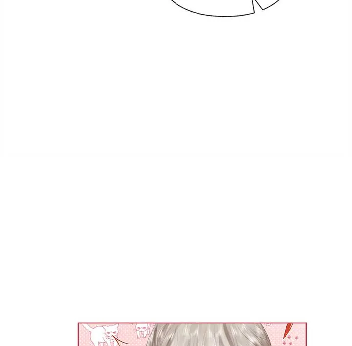 Folding The Moon Chapter 13 Online - página 53