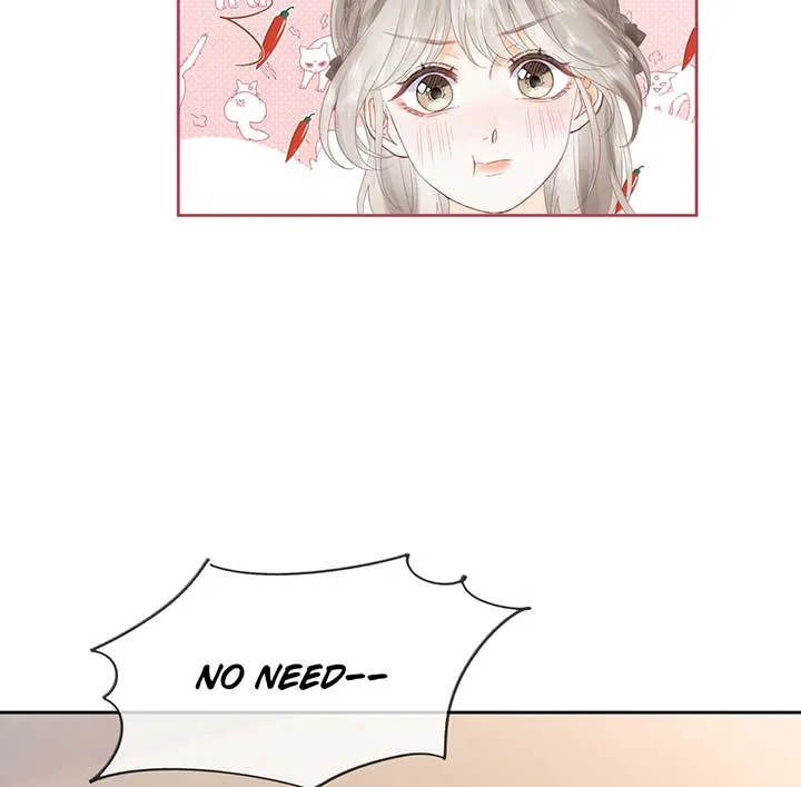 Folding The Moon Chapter 13 Online - página 54