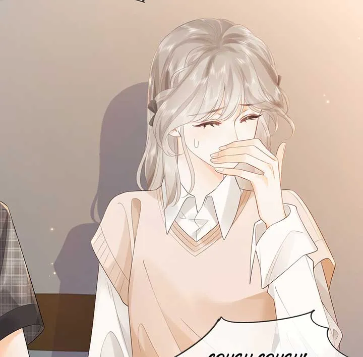 Folding The Moon Chapter 13 Online - página 55