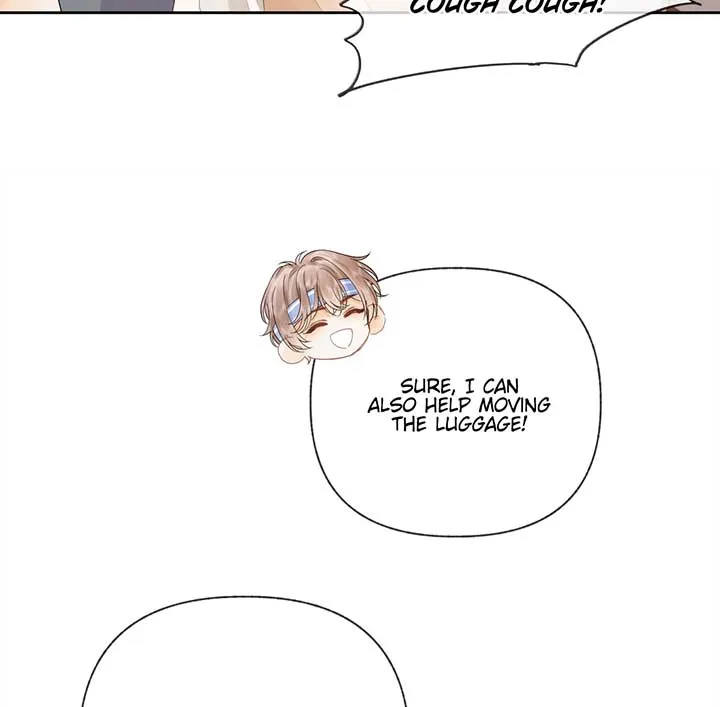 Folding The Moon Chapter 13 Online - página 56