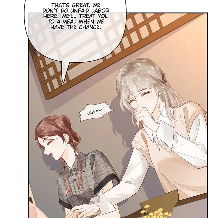 Folding The Moon Chapter 13 Online - página 57