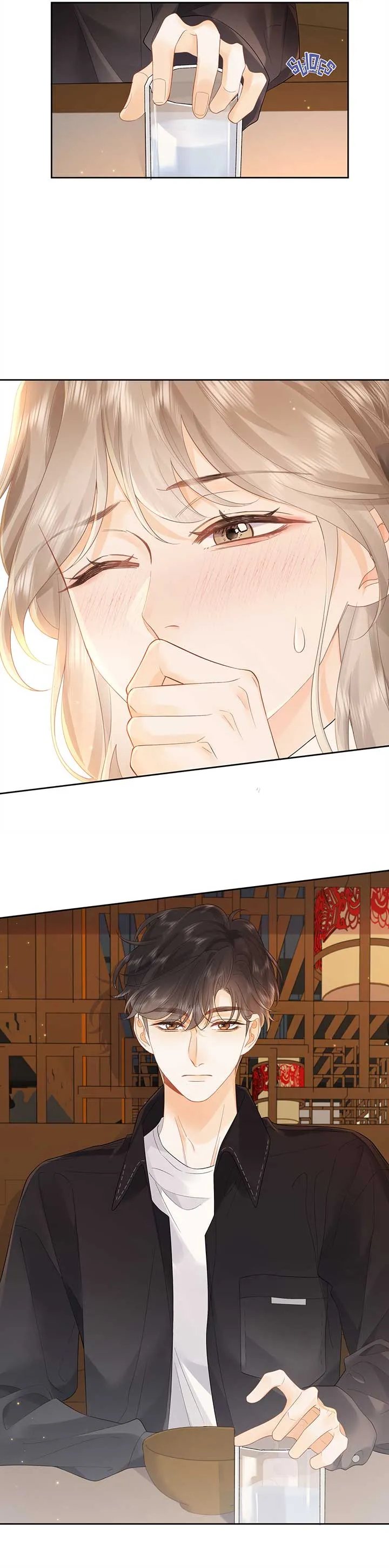 Folding The Moon Chapter 13 Online - página 59