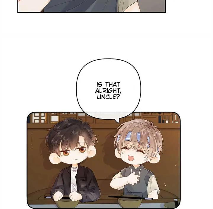 Folding The Moon Chapter 14 Online - página 4
