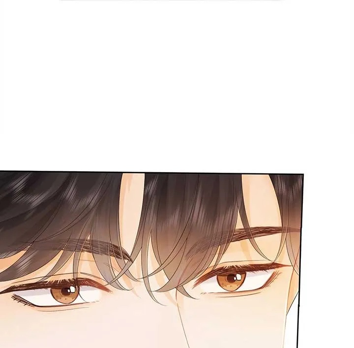 Folding The Moon Chapter 14 Online - página 5