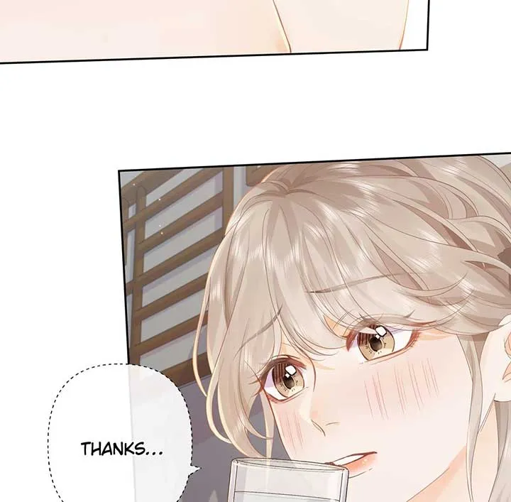Folding The Moon Chapter 14 Online - página 6