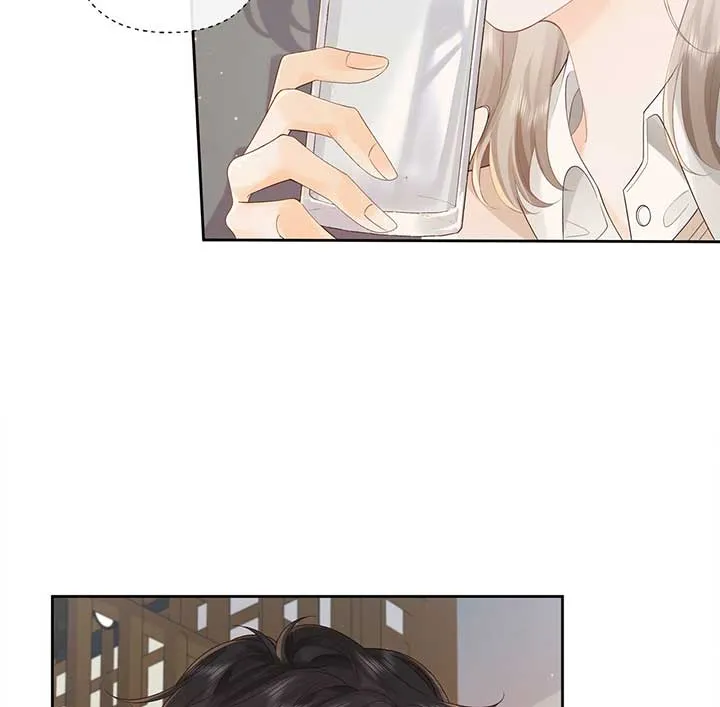 Folding The Moon Chapter 14 Online - página 7