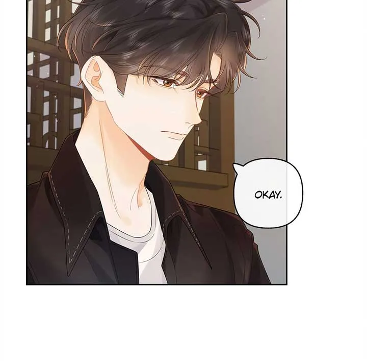 Folding The Moon Chapter 14 Online - página 8