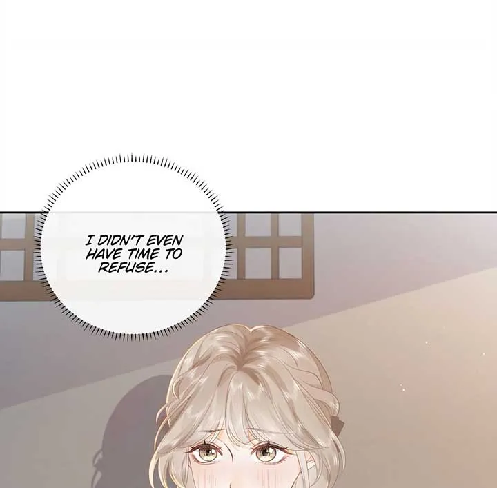 Folding The Moon Chapter 14 Online - página 9