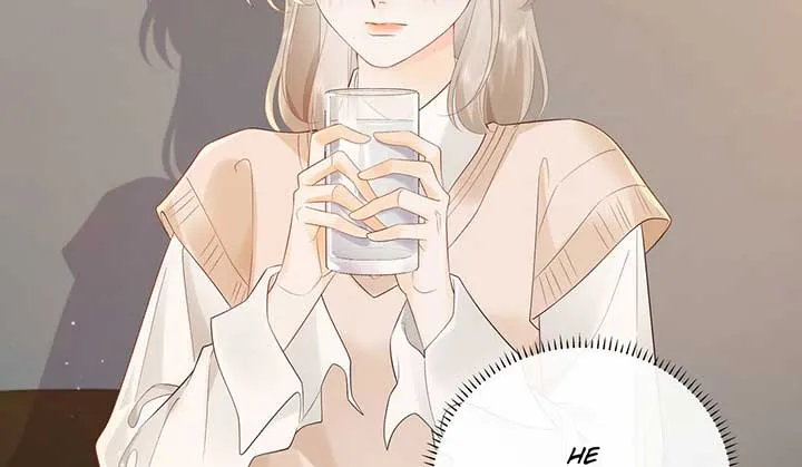 Folding The Moon Chapter 14 Online - página 10