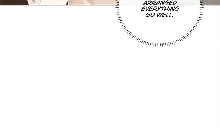 Folding The Moon Chapter 14 Online - página 11