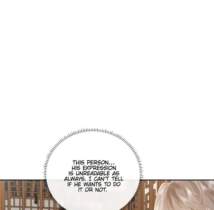 Folding The Moon Chapter 14 Online - página 12