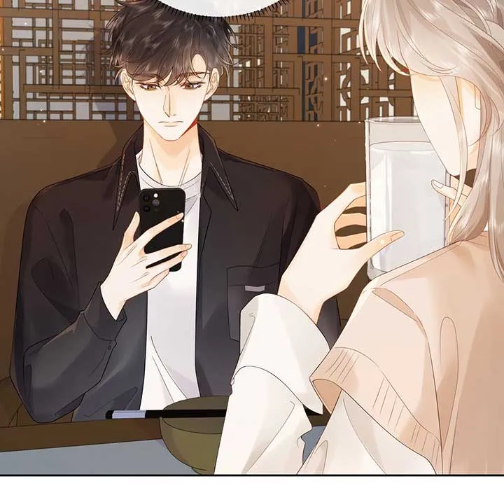 Folding The Moon Chapter 14 Online - página 13
