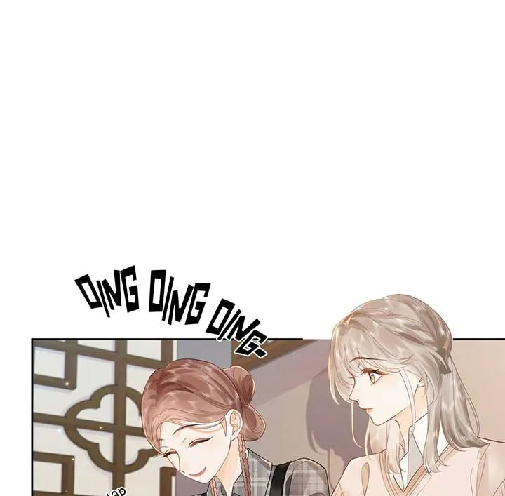 Folding The Moon Chapter 14 Online - página 14