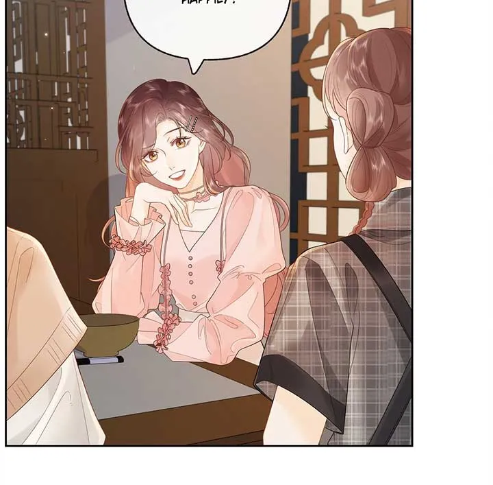 Folding The Moon Chapter 14 Online - página 16