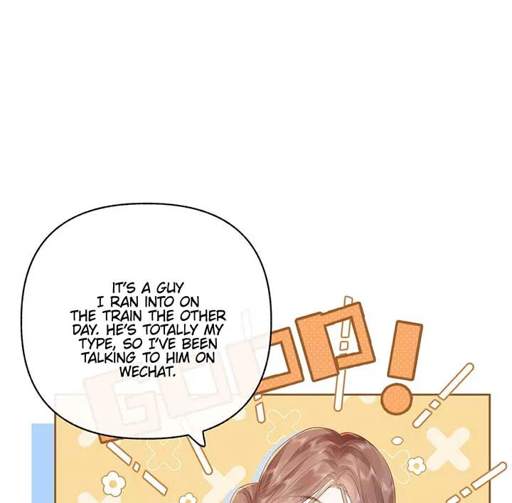 Folding The Moon Chapter 14 Online - página 17