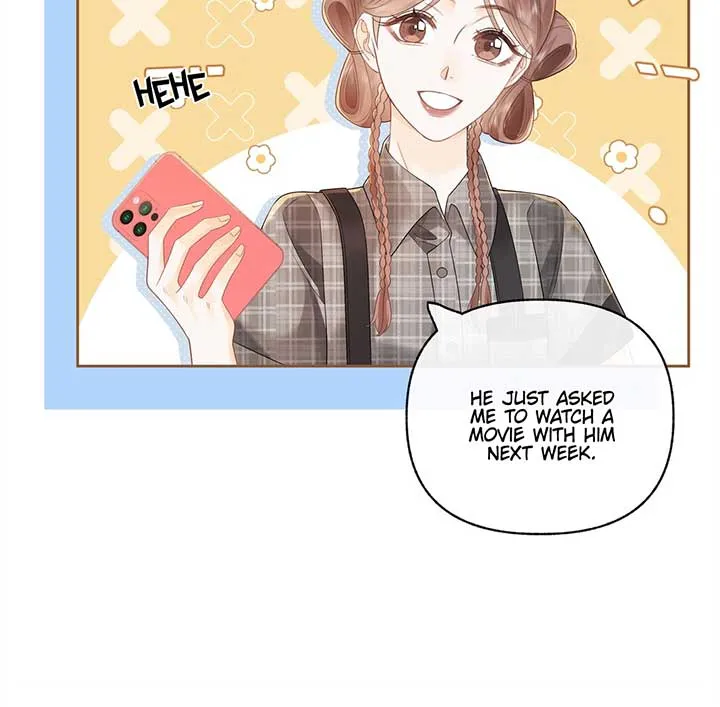 Folding The Moon Chapter 14 Online - página 18