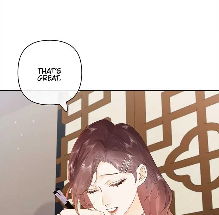 Folding The Moon Chapter 14 Online - página 19