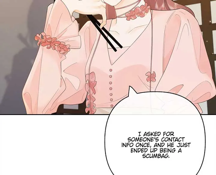 Folding The Moon Chapter 14 Online - página 20