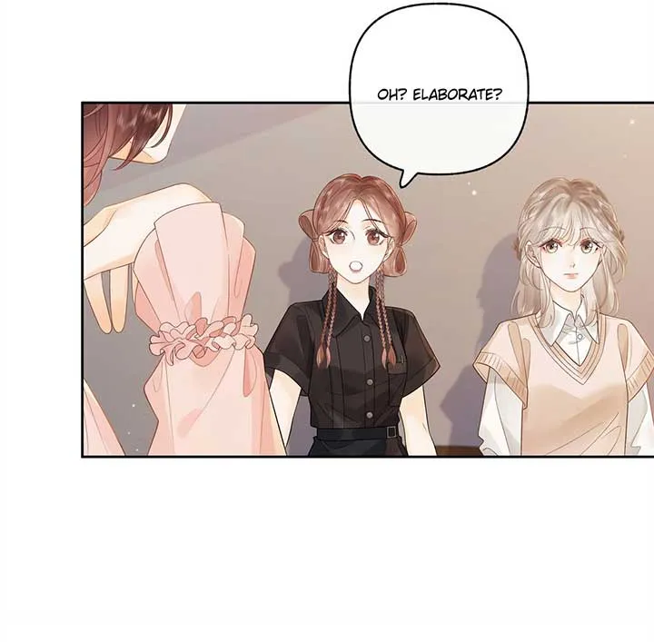 Folding The Moon Chapter 14 Online - página 22