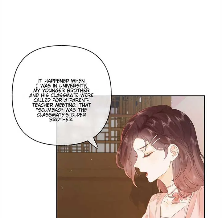 Folding The Moon Chapter 14 Online - página 23