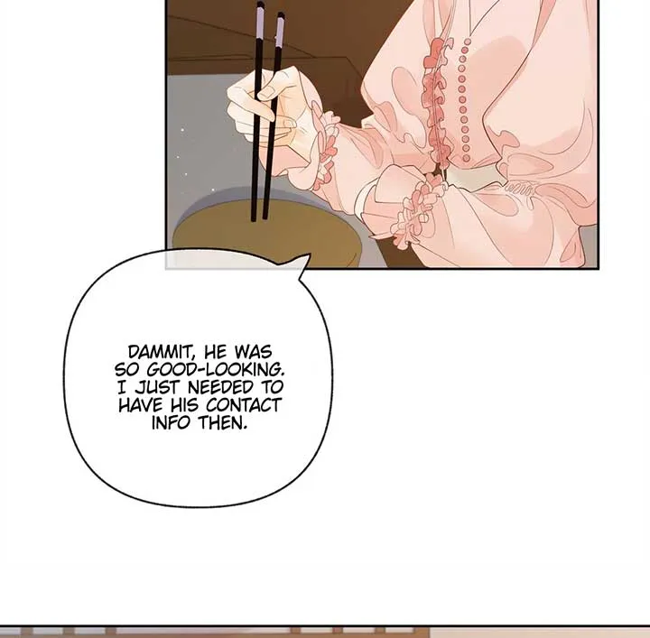 Folding The Moon Chapter 14 Online - página 24