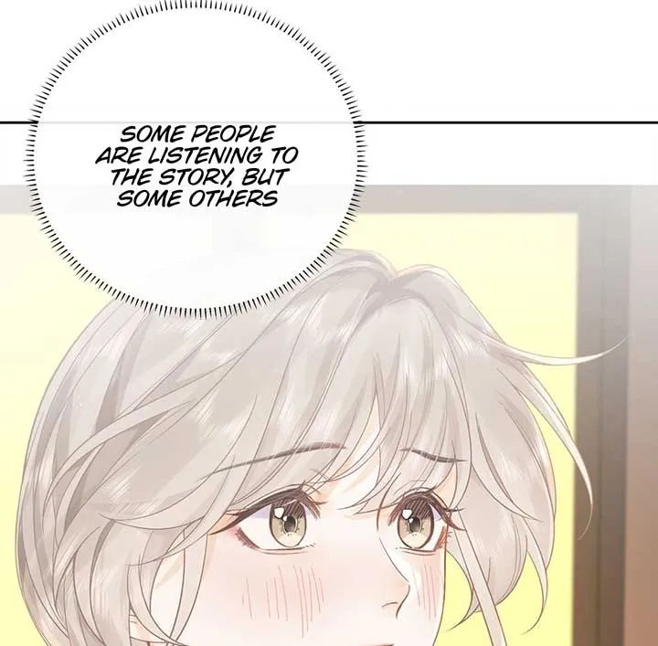 Folding The Moon Chapter 14 Online - página 26