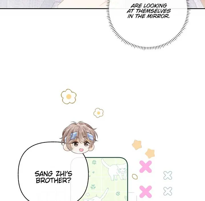 Folding The Moon Chapter 14 Online - página 28