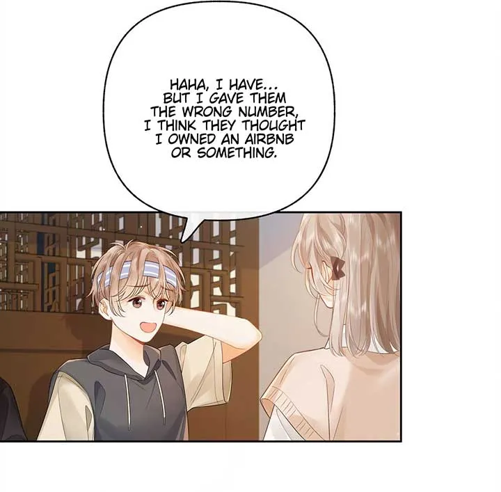 Folding The Moon Chapter 14 Online - página 32