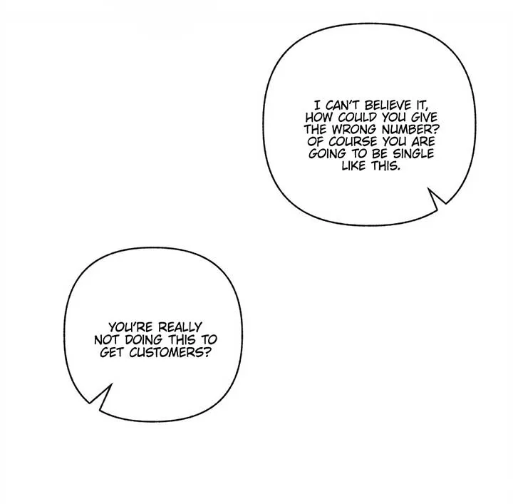 Folding The Moon Chapter 14 Online - página 33