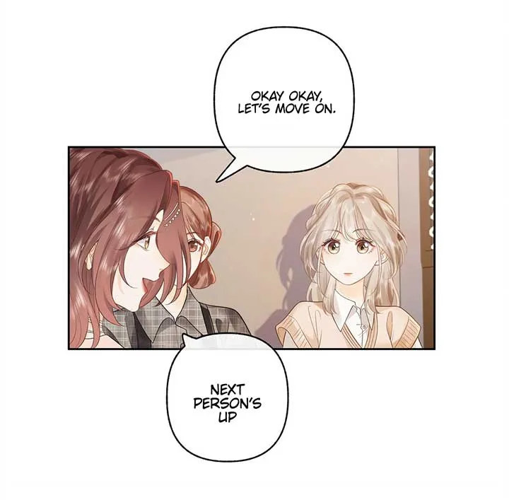 Folding The Moon Chapter 14 Online - página 34