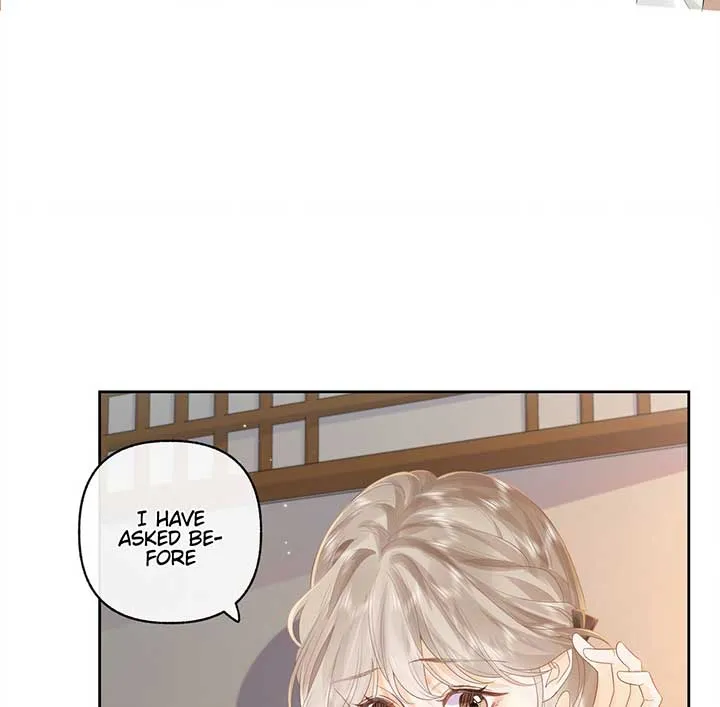 Folding The Moon Chapter 14 Online - página 36