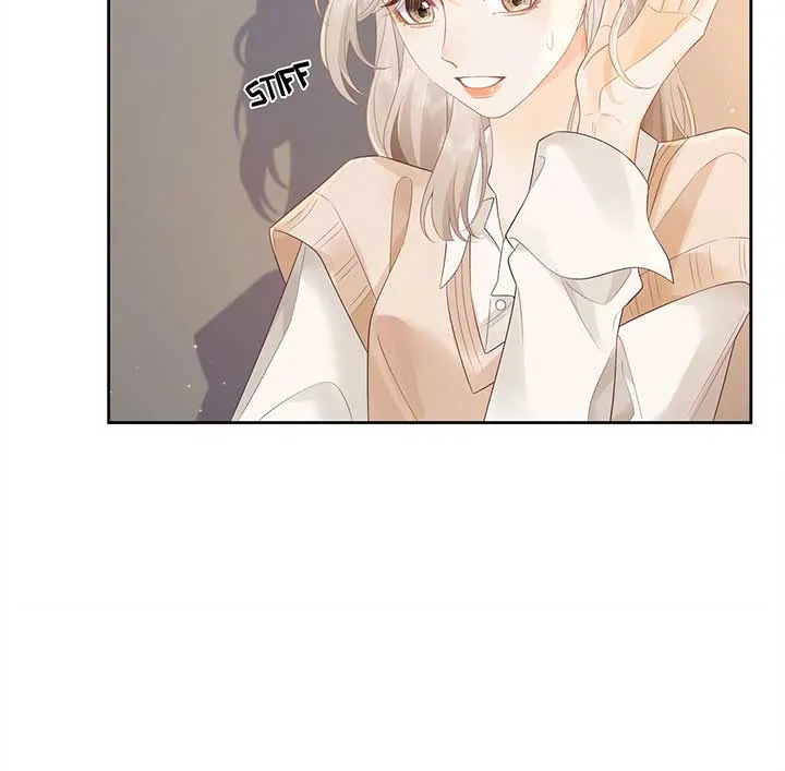 Folding The Moon Chapter 14 Online - página 37
