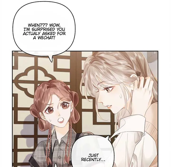Folding The Moon Chapter 14 Online - página 38