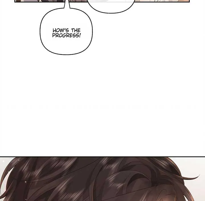 Folding The Moon Chapter 14 Online - página 39