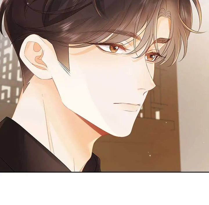 Folding The Moon Chapter 14 Online - página 40