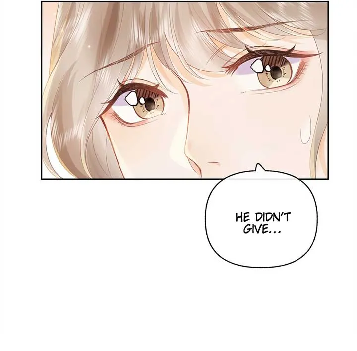 Folding The Moon Chapter 14 Online - página 43
