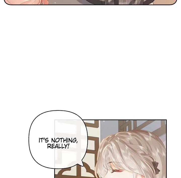 Folding The Moon Chapter 14 Online - página 45