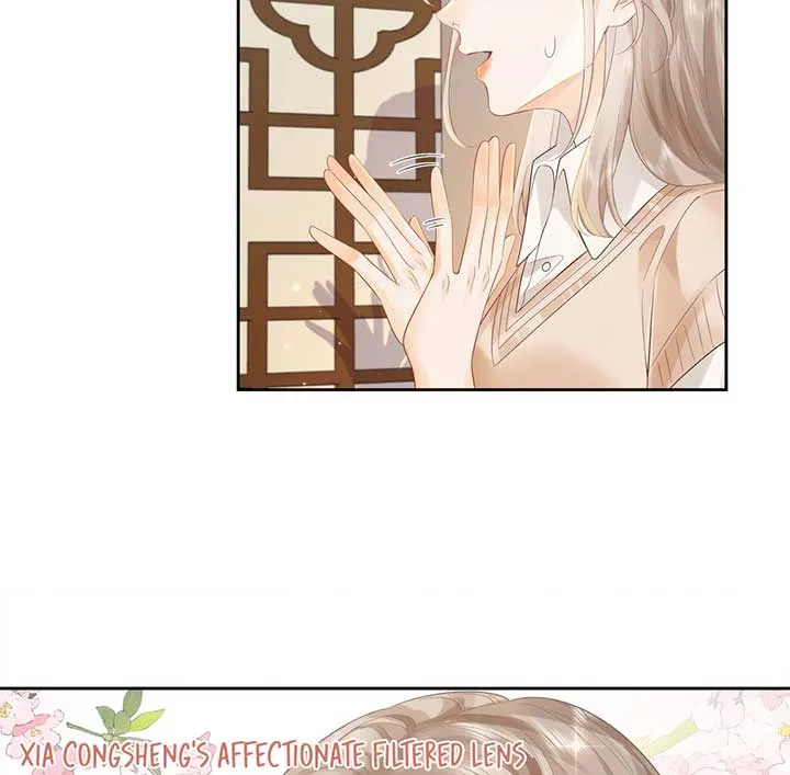 Folding The Moon Chapter 14 Online - página 46