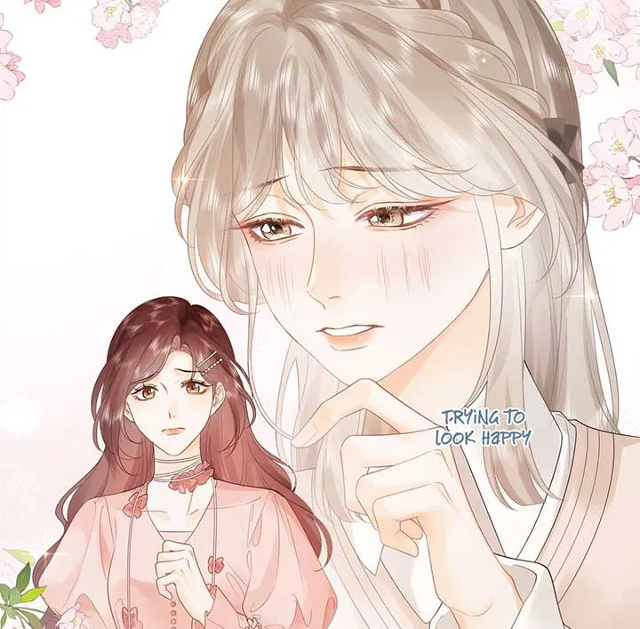 Folding The Moon Chapter 14 Online - página 47