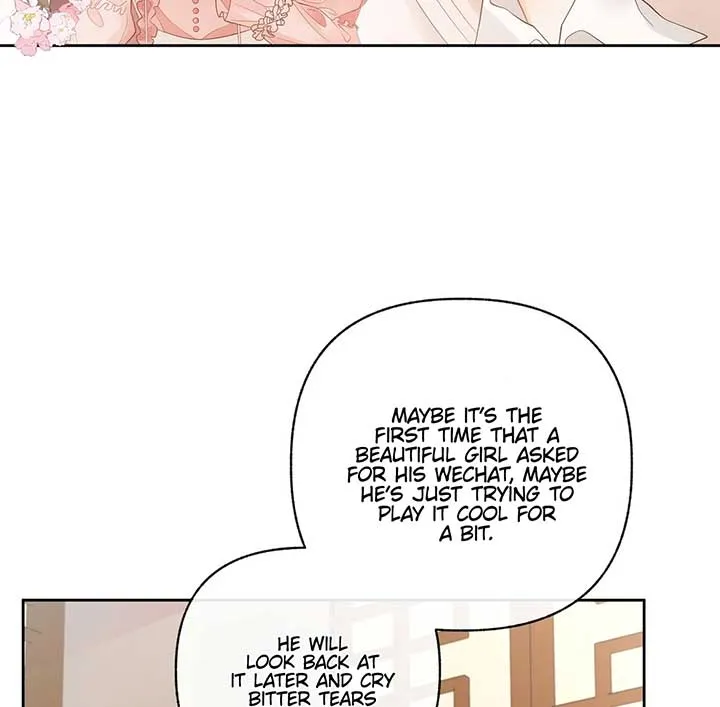 Folding The Moon Chapter 14 Online - página 48